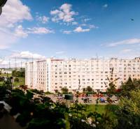 Zvolen Two bedroom apartment Sale reality Zvolen