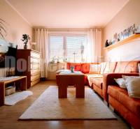 Zvolen Two bedroom apartment Sale reality Zvolen