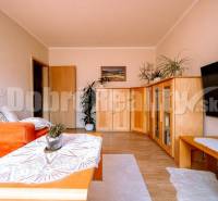 Zvolen Two bedroom apartment Sale reality Zvolen