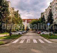 Zvolen Two bedroom apartment Sale reality Zvolen