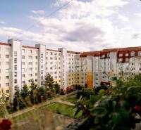 Zvolen Two bedroom apartment Sale reality Zvolen