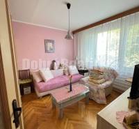 Topoľčany Two bedroom apartment Sale reality Topoľčany