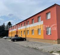 Dubnica nad Váhom Hotels and pensions Rent reality Ilava