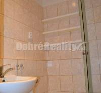 Prievidza Studio Rent reality Prievidza