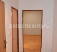 Prievidza Studio Rent reality Prievidza