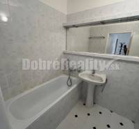 Prievidza Two bedroom apartment Rent reality Prievidza