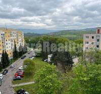 Prievidza Two bedroom apartment Rent reality Prievidza