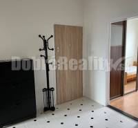 Prievidza Two bedroom apartment Rent reality Prievidza