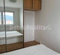 Prievidza Two bedroom apartment Rent reality Prievidza