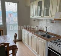 Prievidza Two bedroom apartment Rent reality Prievidza