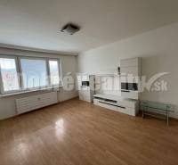 Prievidza Two bedroom apartment Rent reality Prievidza