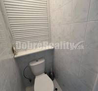 Prievidza Two bedroom apartment Rent reality Prievidza