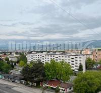 Prievidza Two bedroom apartment Rent reality Prievidza