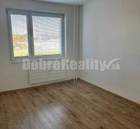 Nové Zámky Two bedroom apartment Sale reality Nové Zámky