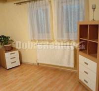 Vištuk Family house Rent reality Pezinok