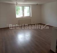 Ladce One bedroom apartment Rent reality Ilava