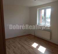 Ladce One bedroom apartment Rent reality Ilava