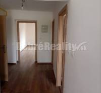 Ladce One bedroom apartment Rent reality Ilava