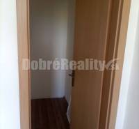 Ladce Studio Rent reality Ilava