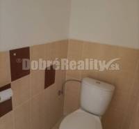 Ladce Studio Rent reality Ilava