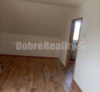 Ladce Studio Rent reality Ilava