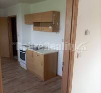 Ladce Studio Rent reality Ilava