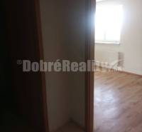 Ladce Studio Rent reality Ilava