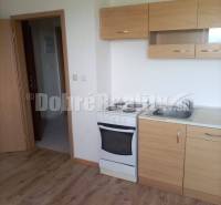 Ladce Studio Rent reality Ilava