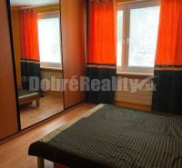 Nitra Three bedroom apartment Sale reality Nitra