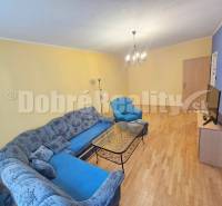 Nitra Three bedroom apartment Sale reality Nitra