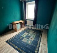 Nitra Three bedroom apartment Sale reality Nitra