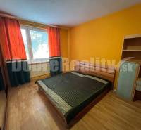 Nitra Three bedroom apartment Sale reality Nitra