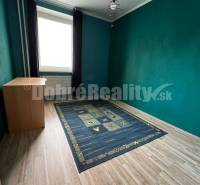 Nitra Three bedroom apartment Sale reality Nitra