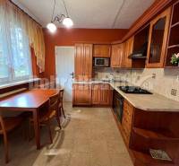 Nitra Three bedroom apartment Sale reality Nitra