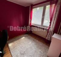 Nitra Three bedroom apartment Rent reality Nitra