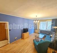 Nitra Three bedroom apartment Rent reality Nitra