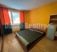 Nitra Three bedroom apartment Rent reality Nitra