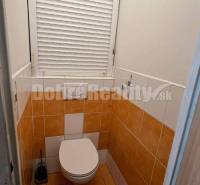 Nitra Three bedroom apartment Rent reality Nitra