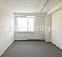 Prievidza Offices Rent reality Prievidza