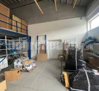 Martin Storehouses and Workshops Sale reality Martin