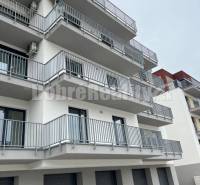 Prievidza One bedroom apartment Sale reality Prievidza