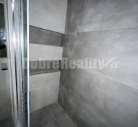 Prievidza One bedroom apartment Sale reality Prievidza