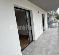 Prievidza One bedroom apartment Sale reality Prievidza