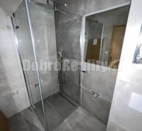 Prievidza One bedroom apartment Sale reality Prievidza