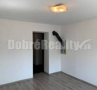 Považská Bystrica One bedroom apartment Sale reality Považská Bystrica