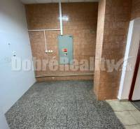 Rimavská Sobota Commercial premises Rent reality Rimavská Sobota