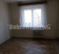 Brezno Two bedroom apartment Sale reality Brezno