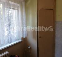 Brezno Two bedroom apartment Sale reality Brezno