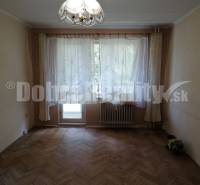 Brezno Two bedroom apartment Sale reality Brezno