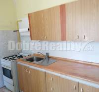 Brezno Two bedroom apartment Sale reality Brezno